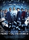 MOVIE-NOW YOU SEE ME 3
