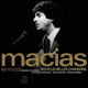 MACIAS, ENRICO-SES PLUS BELLES CHANSONS