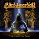 BLIND GUARDIAN-FORGOTTEN TALES -PICTURE DISC-