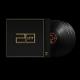 VARIOUS-BE YOURSELF MUSIC 20 YEARS