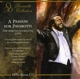 PAVAROTTI, LUCIANO-A PASSION FOR PAVAROTTI