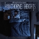 HAWTHORNE HEIGHTS-IF ONLY YOU WERE LONELY