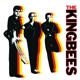 KINGBEES-BIG ROCK