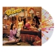 DONNAS-SPEND THE NIGHT -COLOURED-