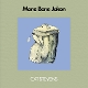 STEVENS, CAT-MONA BONE JAKON
