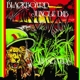 UPSETTERS-BLACKBOARD JUNGLE DUB