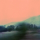 MELANIE DE BIASIO-IL VIAGGIO