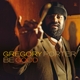 GREGORY PORTER-BE GOOD
