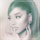 GRANDE, ARIANA-POSITIONS