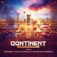 VARIOUS-THE QONTINENT 2019