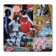 NURSE WITH WOUND-TERMS AND CONDITIONS