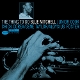 MITCHELL, BLUE-THE THING TO DO