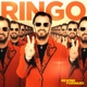 STARR, RINGO-REWIND FORWARD