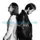 FLORIDA GEORGIA LINE-GREATEST HITS