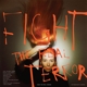 MY BRIGHTEST DIAMOND-FIGHT THE REAL TERROR