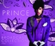 PRINCE-THE BROADCAST COLLECTION 1985-1991