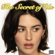 ABRAMS, GRACIE-THE SECRET OF US