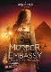 MOVIE-MURDER AT THE EMBASSY
