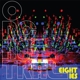 VARIOUS-ORCHESTRAL EIGHTIES