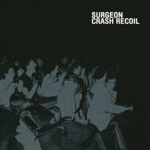 SURGEON-CRASH RECOIL