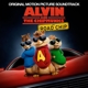 O.S.T.-ALVIN AND THE CHIPMUNKS: THE ROAD CHIP
