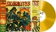 SKATALITES-THE SKATALITE! -COLOURED-