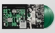 ART BRUT-A RECORD COLLECTION, REDUCED TO A MI...