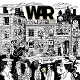 WAR-THE CD COLLECTION 1971-1975