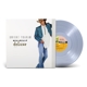 YOAKAM, DWIGHT-HILLBILLY DELUXE -COLOURED-