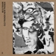 NILS FRAHM-OLD FRIENDS NEW FRIENDS