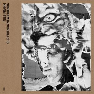 NILS FRAHM-OLD FRIENDS NEW FRIENDS