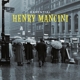 MANCINI, HENRY-ESSENTIAL HENRY MANCINI