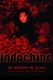 INDOCHINE-LES DIVISIONS DE LA JOIE