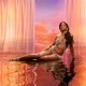 LENNOX, ARI-AGE/SEX/LOCATION