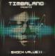 TIMBALAND-SHOCK VALUE 2