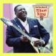 KING, ALBERT-VERY BEST OF
