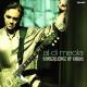 DI MEOLA, AL-CONSEQUENCE OF CHAOS