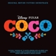VARIOUS-COCO