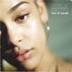 SMITH, JORJA-LOST & FOUND