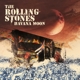 ROLLING STONES-HAVANA MOON -LTD-