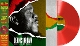 BROWN, DENNIS-MONEY IN MY POCKET -COLOURED-