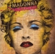 MADONNA-CELEBRATION (INTL 2CD SET)