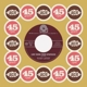 LATEEF, YUSEF-LOVE THEME FROM SPARTACUS/BROTHER JOHN