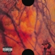 SCHOOLBOY Q-BLANK FACE LP -LTD-