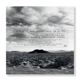 R.E.M.-NEW ADVENTURES IN HI-FI (CD+BLURAY)