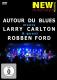 CARLTON, LARRY-PARIS CONCERT