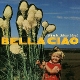 PINK MARTINI-BELLA CIAO