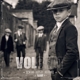 VOLBEAT-REWIND, REPLAY, REBOUND
