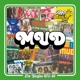 MUD-SINGLES 1973-80