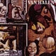 VAN HALEN-FAIR WARNING